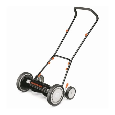 Mtd 16 Push Reel Mower 15A-3000783